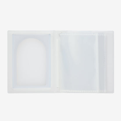 PHOTO CARD CASE / Stray Kids『World Tour <RUN IT JAPAN>』