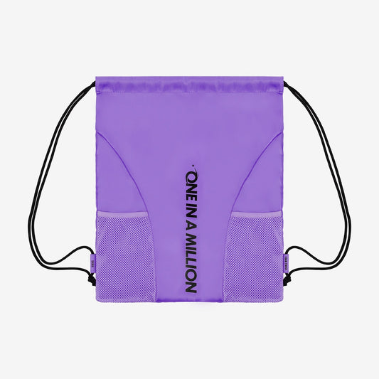 KNAPSACK - SANA / TWICE『THIS IS FOR (MUFG STADIUM)』