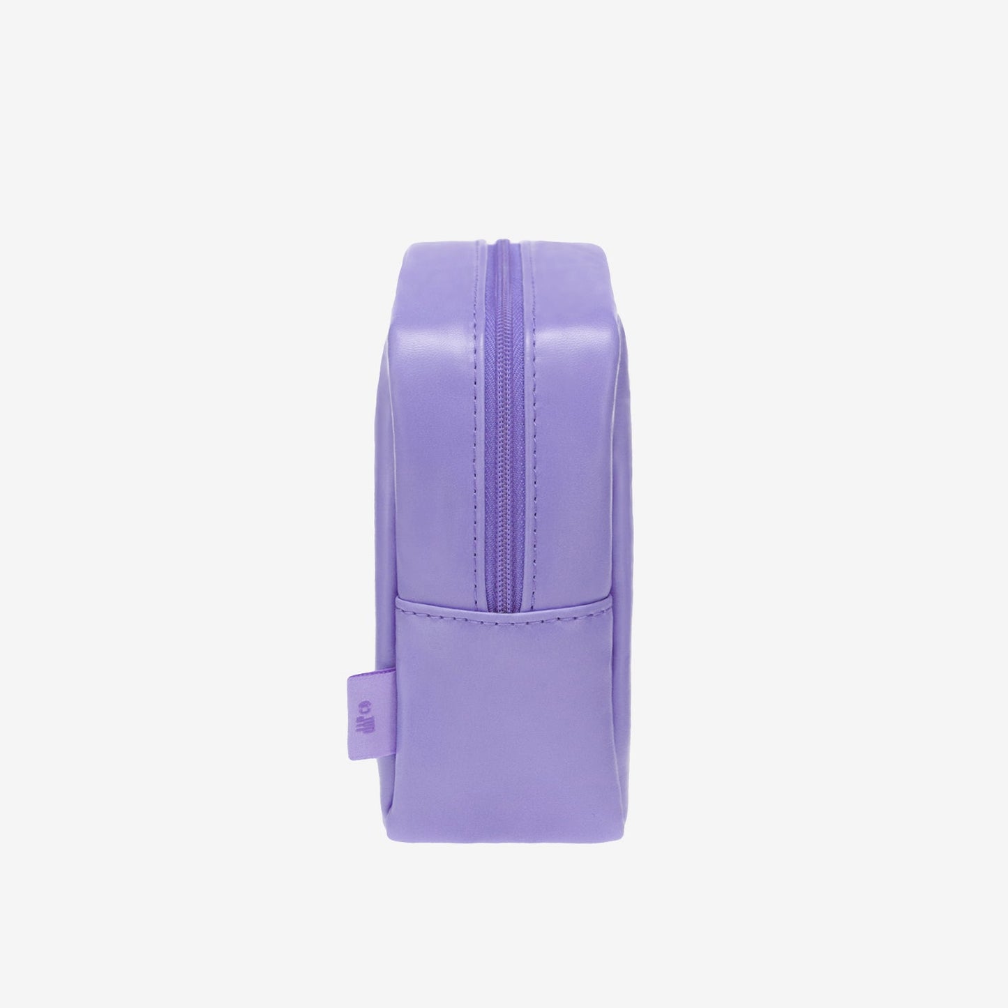 BABY LOVELYS POUCH - BABY SAVELY / TWICE『THIS IS FOR (MUFG STADIUM)』