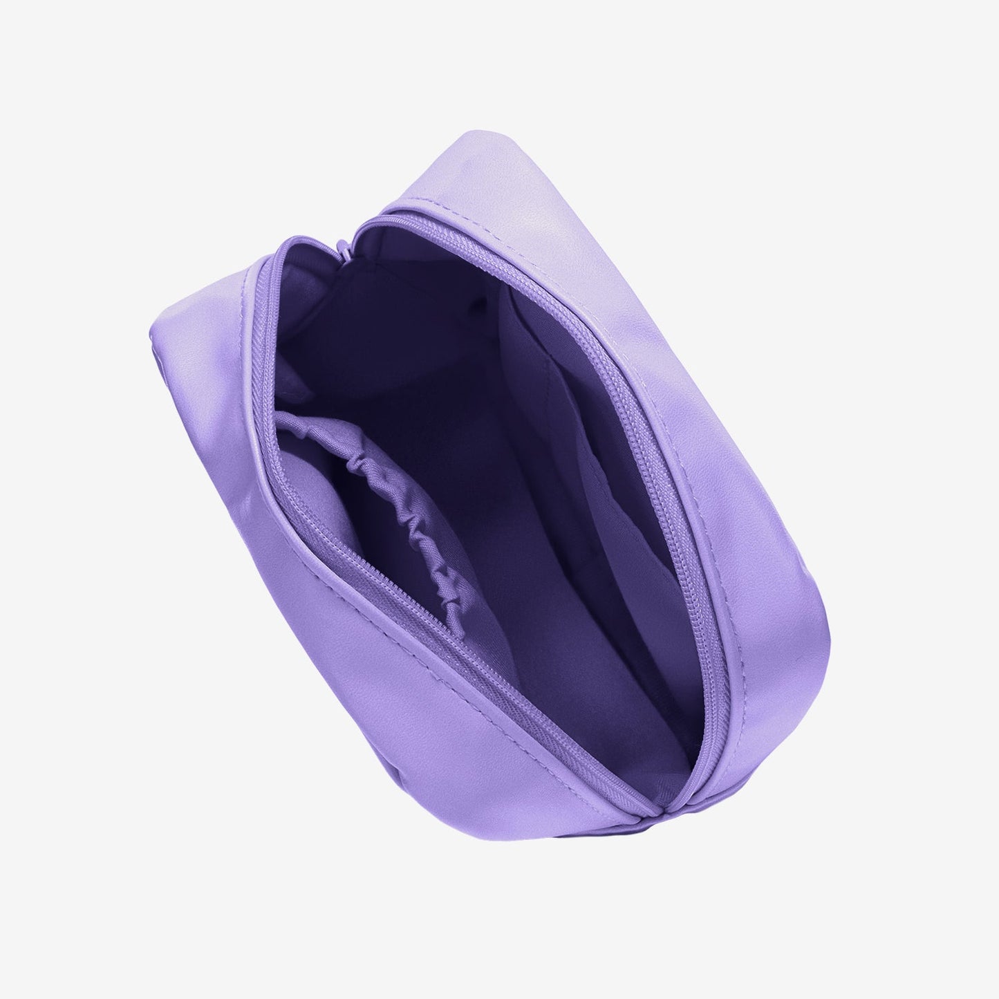 BABY LOVELYS POUCH - BABY SAVELY / TWICE『THIS IS FOR (MUFG STADIUM)』