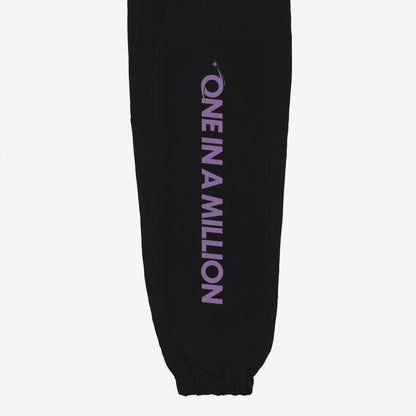 WINDBREAKER - SANA【M】/ TWICE『THIS IS FOR (MUFG STADIUM)』