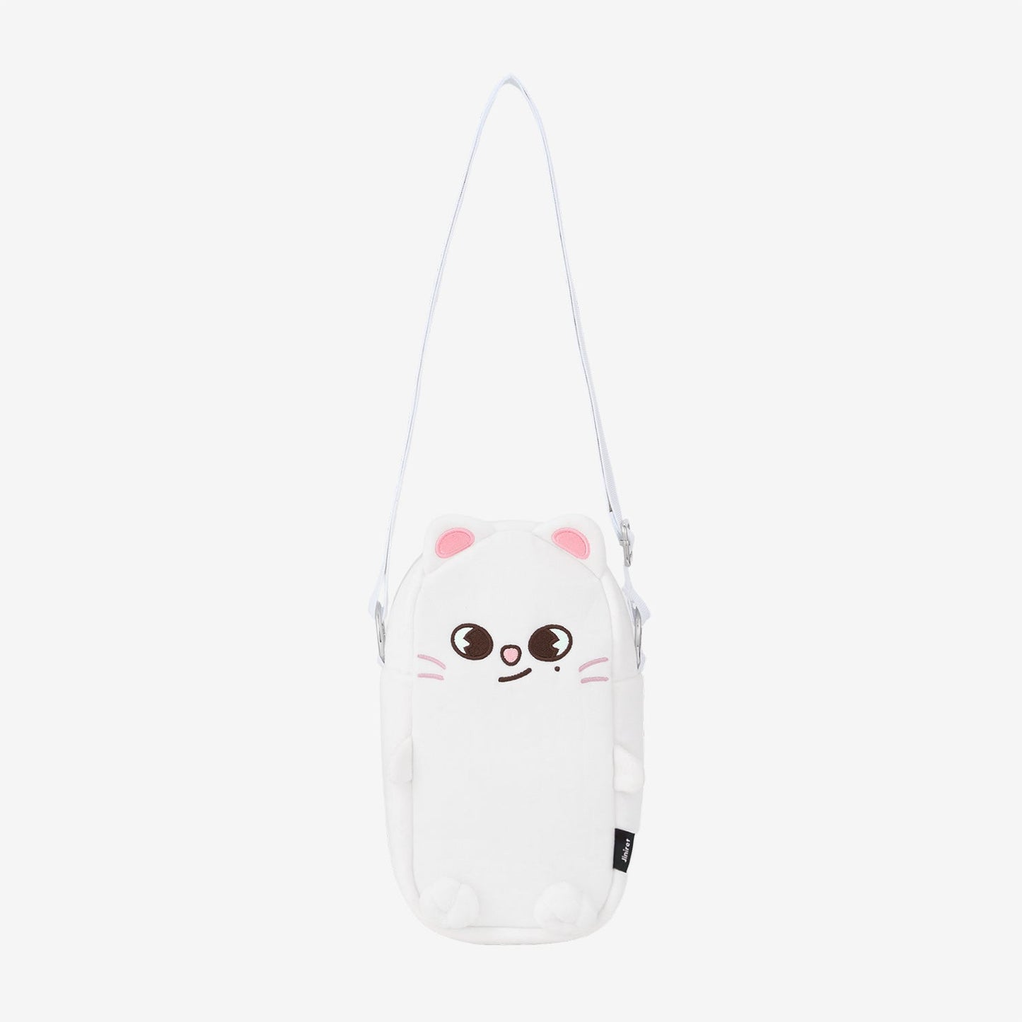 MULTI-POUCH - Jiniret / Stray Kids『World Tour <RUN IT JAPAN>』