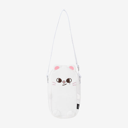 MULTI-POUCH - Jiniret / Stray Kids『World Tour <RUN IT JAPAN>』