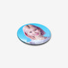 PHOTO BADGE - RIKU / NiziU『COCO! nut Fes.』