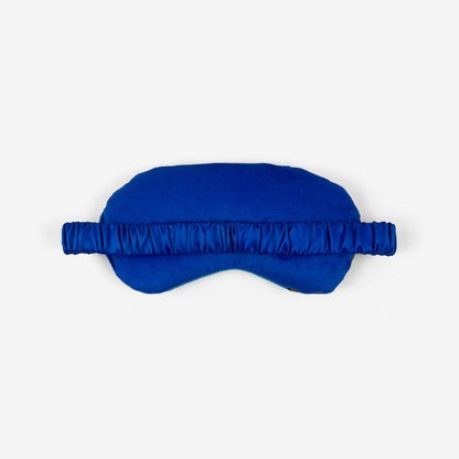 EYE PILLOW Produced by MAKO / NiziU『COCO! nut Fes.』