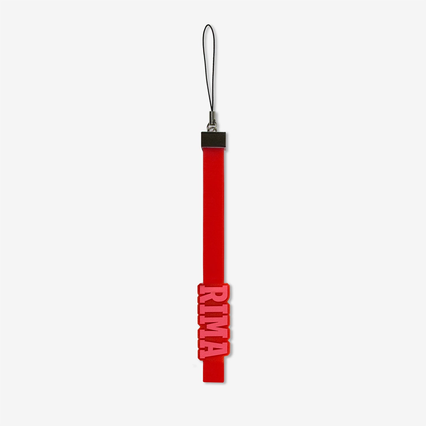 LIGHT STICK STRAP - RIMA / NiziU『COCO! nut Fes.』