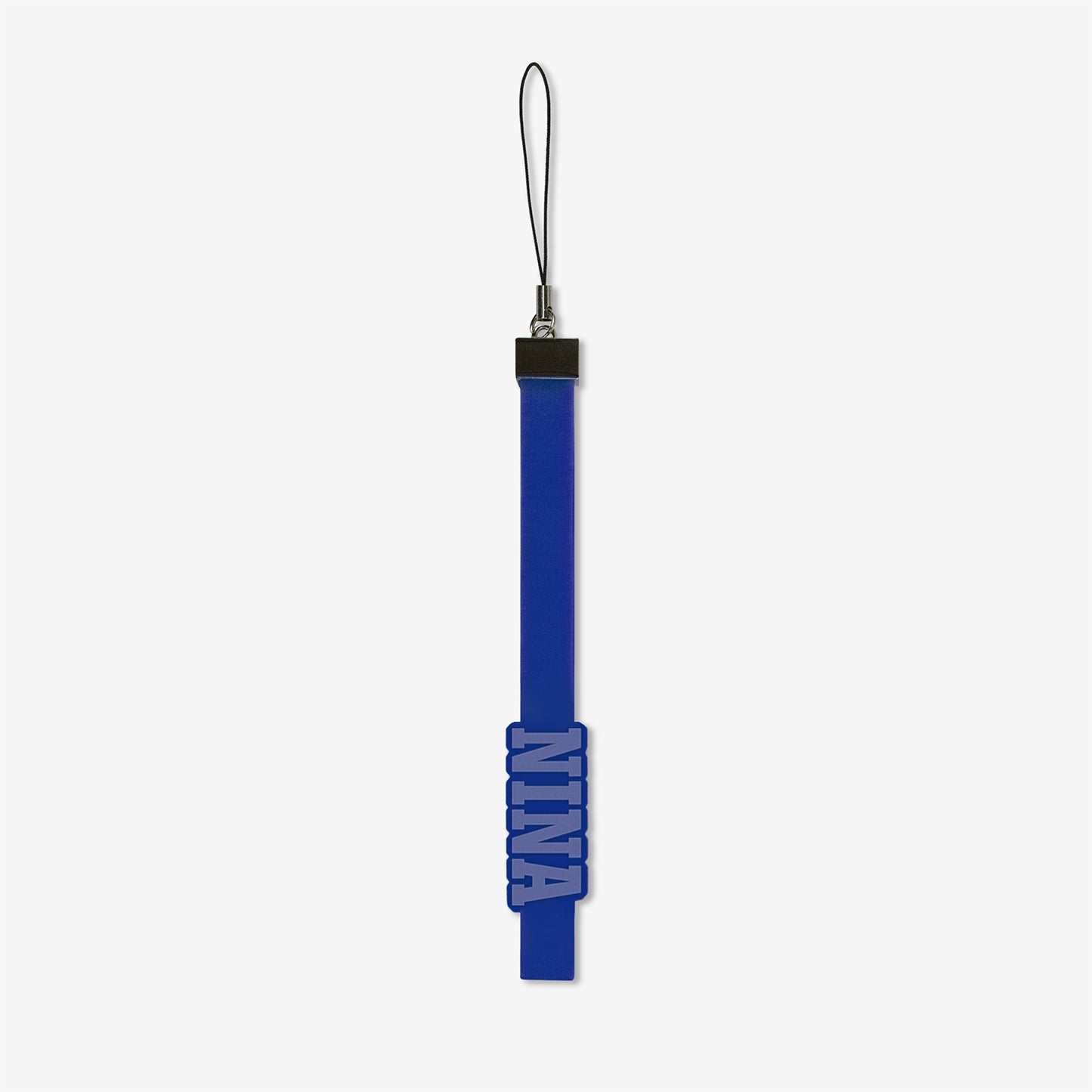 LIGHT STICK STRAP - NINA / NiziU『COCO! nut Fes.』