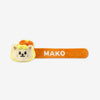 NIZOO  WRISTBAND - LAKO