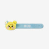 NIZOO  WRISTBAND - RIYO