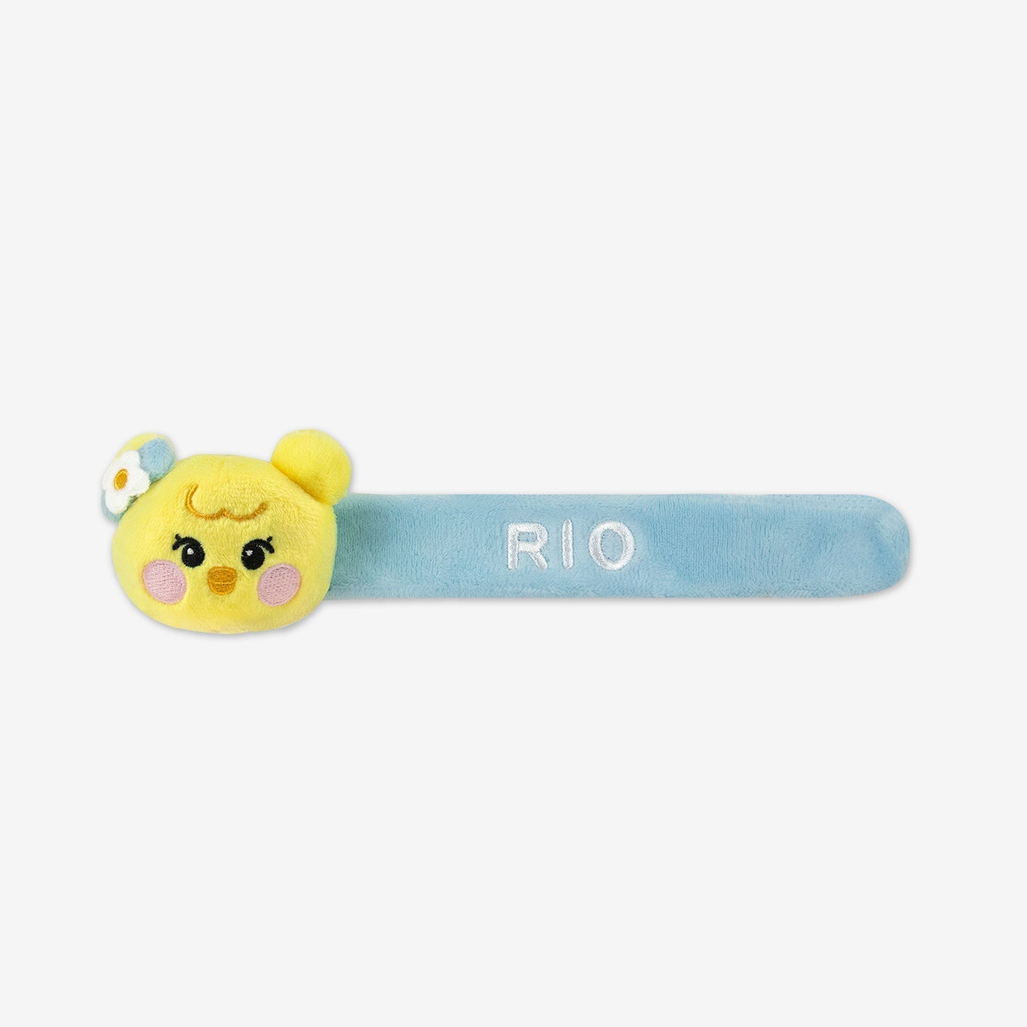 NIZOO  WRISTBAND - RIYO