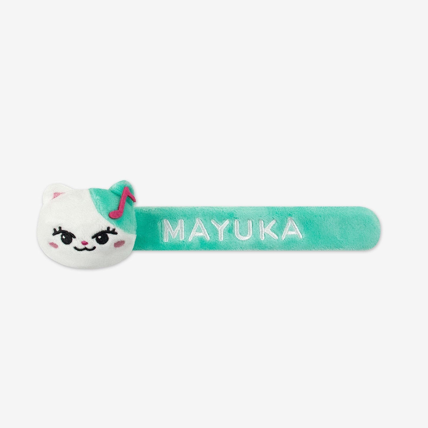 NIZOO  WRISTBAND - Lucat