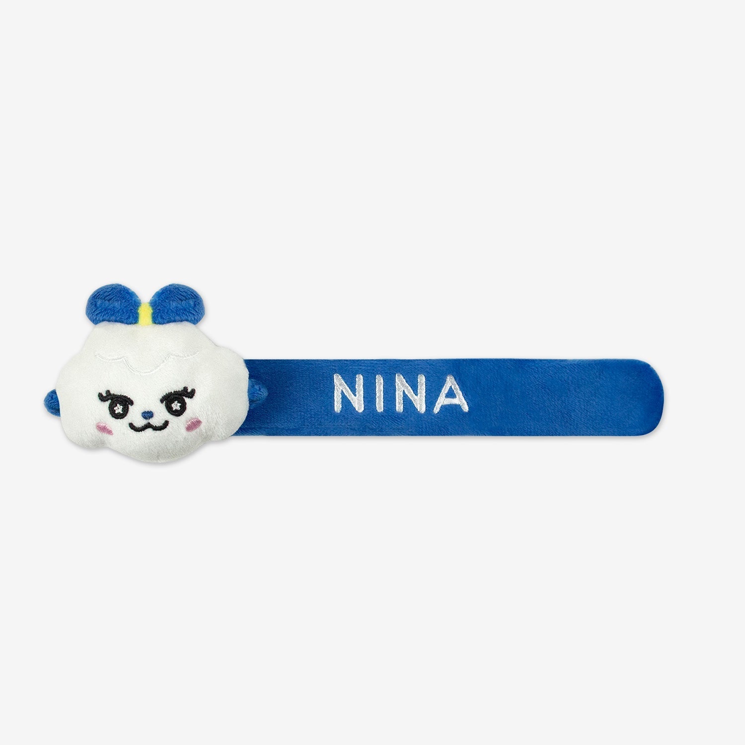 NIZOO WRISTBAND - KINA