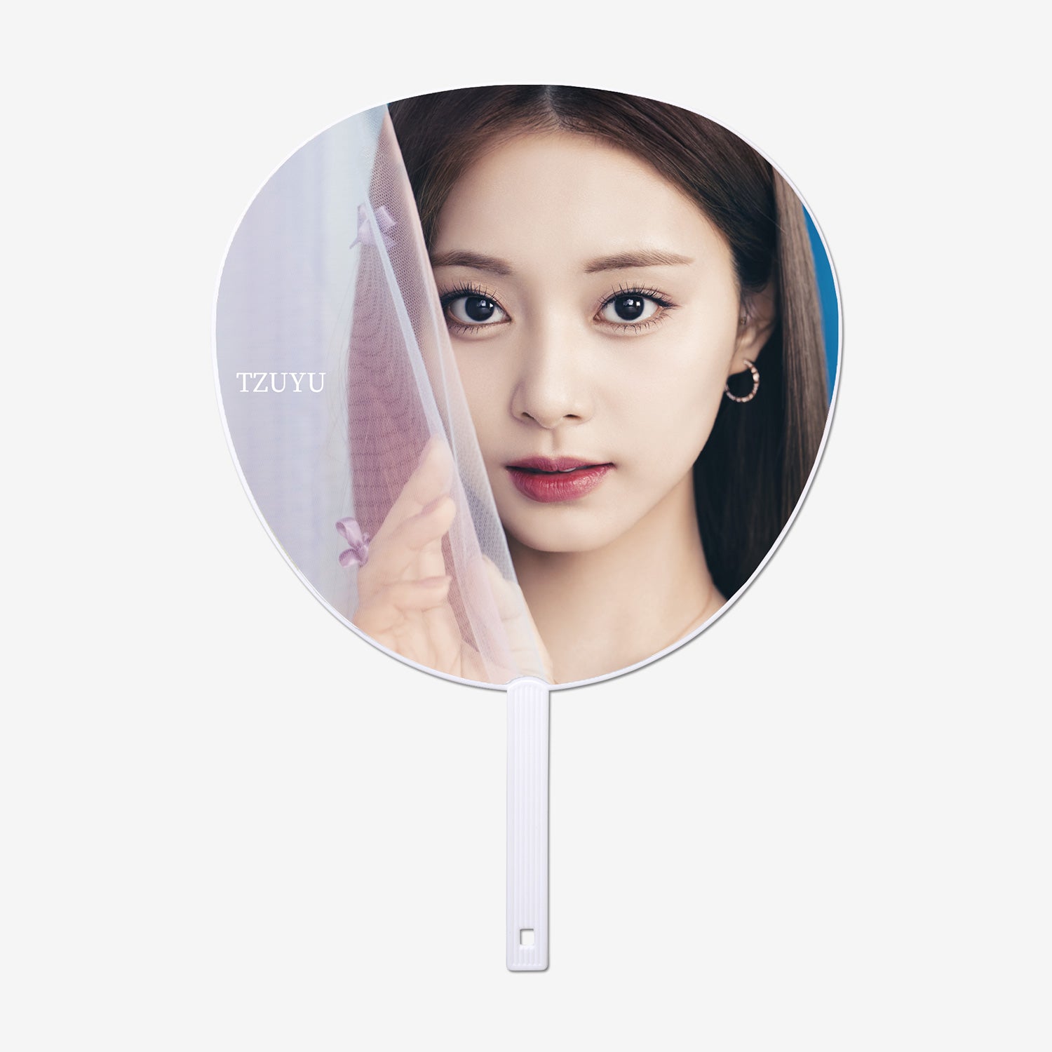 IMAGE PICKET - TZUYU / TWICE『Hare Hare』