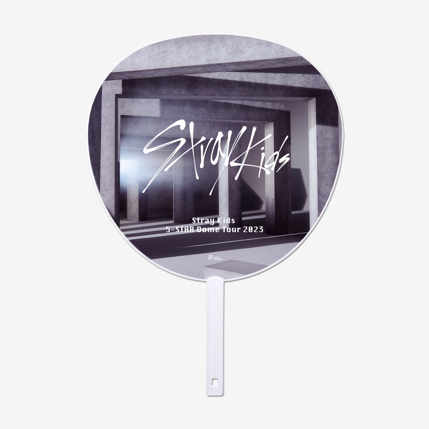 IMAGE PICKET【A】- HAN / Stray Kids『5-STAR Dome Tour 2023』