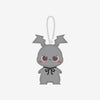 1004＜CHEONSA＞BAG CHARM【B】/ TWICE『Hare Hare』