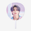 IMAGE PICKET【B】- HAN / Stray Kids『5-STAR Dome Tour 2023』