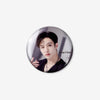 PHOTO BADGE【A】- Bang Chan / Stray Kids『5-STAR Dome Tour 2023』