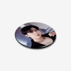 PHOTO BADGE【A】- Changbin / Stray Kids『5-STAR Dome Tour 2023』