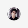 PHOTO BADGE【A】- HAN / Stray Kids『5-STAR Dome Tour 2023』