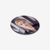 PHOTO BADGE【A】- Felix / Stray Kids『5-STAR Dome Tour 2023』