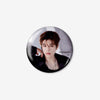 PHOTO BADGE【A】- Seungmin / Stray Kids『5-STAR Dome Tour 2023』