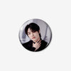 PHOTO BADGE【A】- I.N / Stray Kids『5-STAR Dome Tour 2023』