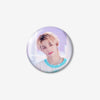 PHOTO BADGE【B】- Hyunjin / Stray Kids『5-STAR Dome Tour 2023』