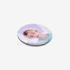 PHOTO BADGE【B】- Hyunjin / Stray Kids『5-STAR Dome Tour 2023』