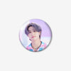 PHOTO BADGE【B】- HAN / Stray Kids『5-STAR Dome Tour 2023』