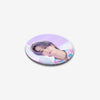 PHOTO BADGE【B】- HAN / Stray Kids『5-STAR Dome Tour 2023』