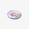 PHOTO BADGE【B】- Felix / Stray Kids『5-STAR Dome Tour 2023』