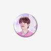 PHOTO BADGE【B】- Seungmin / Stray Kids『5-STAR Dome Tour 2023』