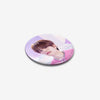 PHOTO BADGE【B】- Seungmin / Stray Kids『5-STAR Dome Tour 2023』