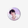 PHOTO BADGE【B】- I.N / Stray Kids『5-STAR Dome Tour 2023』