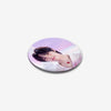 PHOTO BADGE【B】- I.N / Stray Kids『5-STAR Dome Tour 2023』