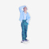 ACRYLIC STAND - Felix / Stray Kids『5-STAR Dome Tour 2023』