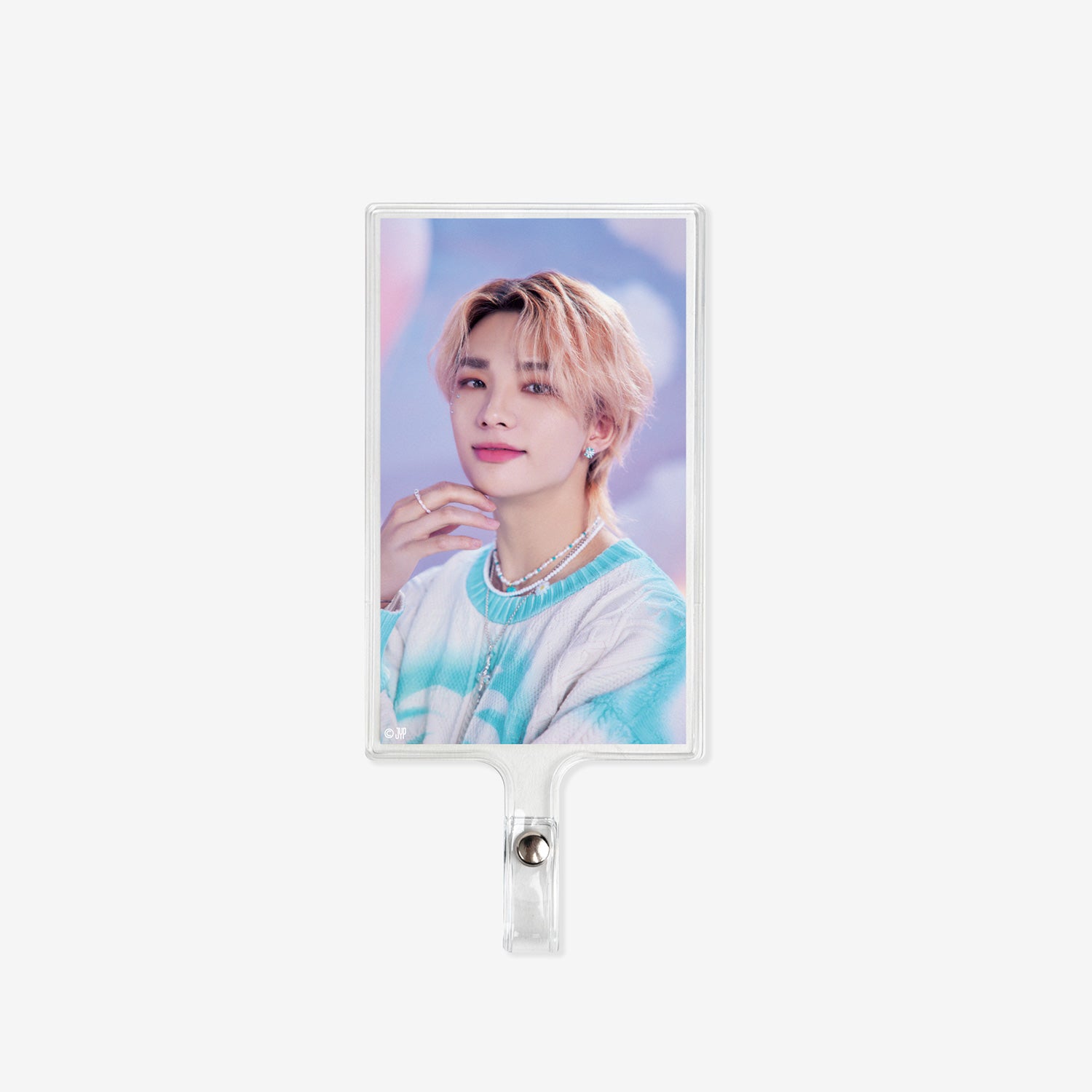 PHONE TAB - Hyunjin / Stray Kids『5-STAR Dome Tour 2023』