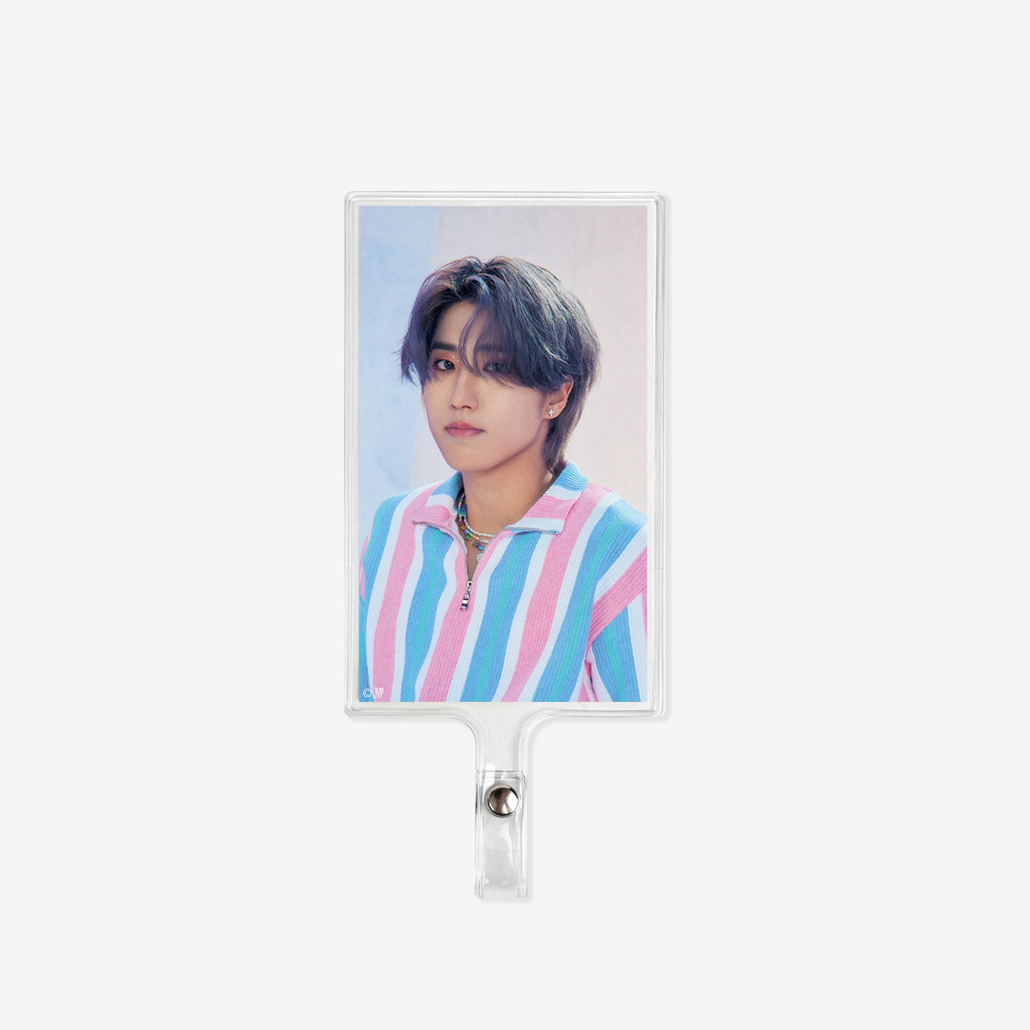 PHONE TAB - HAN / Stray Kids『5-STAR Dome Tour 2023』