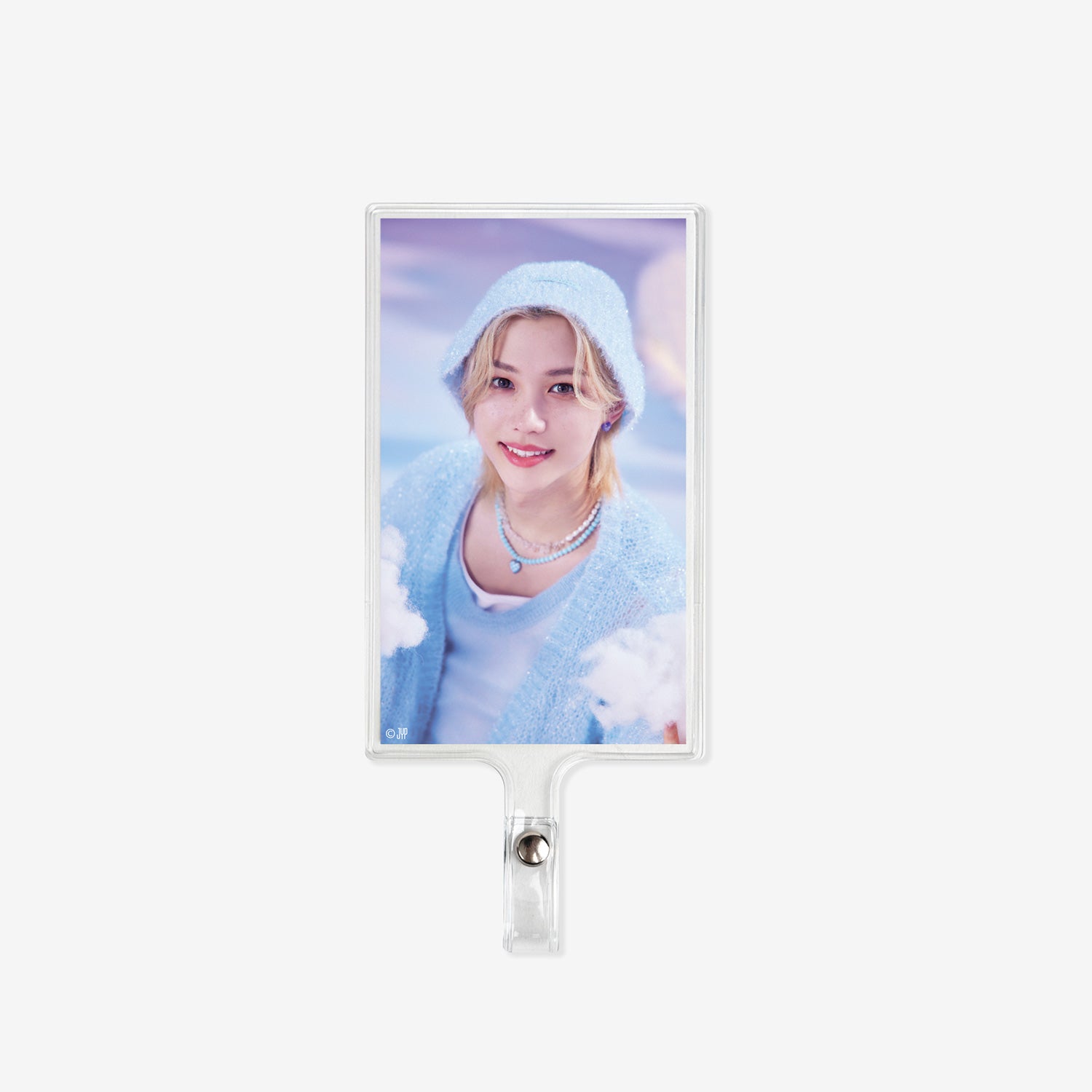 PHONE TAB - Felix / Stray Kids『5-STAR Dome Tour 2023』