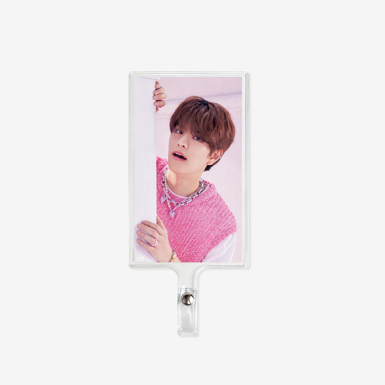 PHONE TAB - Seungmin / Stray Kids『5-STAR Dome Tour 2023』