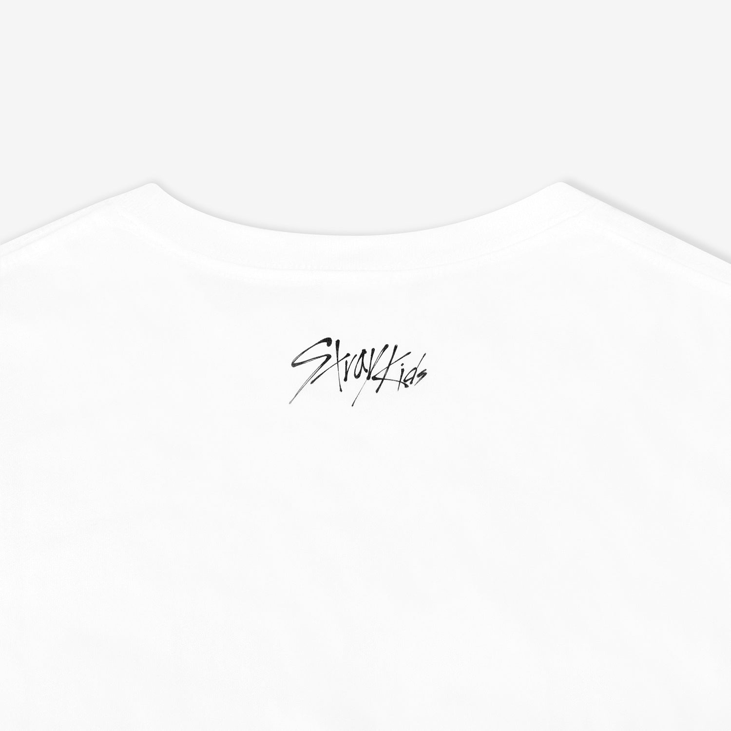 OVERSIZE T-SHIRT - Leebit / Stray Kids『5-STAR Dome Tour 2023』