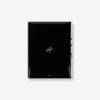 PHOTO CARD CASE / Stray Kids『5-STAR Dome Tour 2023』