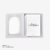 PHOTO CARD CASE / Stray Kids『5-STAR Dome Tour 2023』