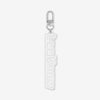 ACRYLIC NAME KEY HOLDER - Lee Know / Stray Kids『5-STAR Dome Tour 2023』