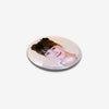 PHOTO BADGE - NINA / NiziU『COCONUT』