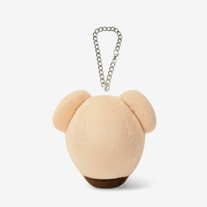 BAG CHARM - PuppyM / Stray Kids『5-STAR Dome Tour 2023』