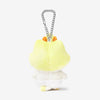 BABY NIZOO BAG CHARM - LAKO