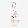 BABY NIZOO BAG CHARM - ANO