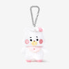 BABY NIZOO BAG CHARM - Llanu