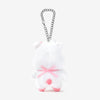 BABY NIZOO BAG CHARM - Llanu